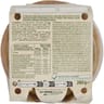 Carrefour baby bio plat bébé légumes pâtes dès 18mois 260g