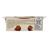 Carrefour baby bio plat bébé spaghetti bolo dès 15mois 250g