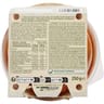 Carrefour baby bio plat bébé spaghetti bolo dès 15mois 250g