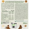 Carrefour baby bio plat bébé polenta saumon dès 15mois 250g