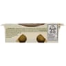 Carrefour baby bio plat bébé légumes riz dès 12mois 230g