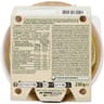 Carrefour baby bio plat bébé légumes riz dès 12mois 230g
