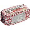 Carrefour original beurre moulé de bretagne demi sel 500g