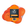 MANDARINE FILET 1.5KG CARREFOUR LE MARCHE