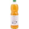 Boisson aux fruits tropical 2l