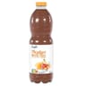 Boisson thé pêche 2l