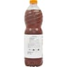 Boisson thé pêche 2l