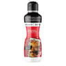 Carrefour concentré saveur cola 500 ml ABCAR1100