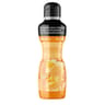 Carrefour concentré saveur orange 500 ml ABCAR1101