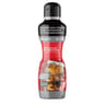 Carrefour concentré saveur cola sans sucre 500 ml ABCAR1110