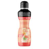 Carrefour concentré saveur agrumes 500 ml ABCAR1104