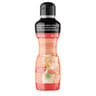Carrefour concentré saveur agrumes 500 ml ABCAR1104
