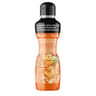 Carrefour concentré saveur ice tea 500 ml ABCAR1111