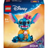 43249 - Lego Disney - Stitch