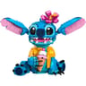 43249 - Lego Disney - Stitch