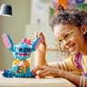 43249 - Lego Disney - Stitch