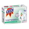 Catch control diffuseur reglable repulsif 45 nuits