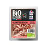 Bonjour Campagne allumettes de bacon bio 120g