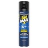 Raid max aérosol volants 400ml