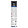 Raid max aérosol volants 400ml