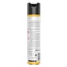 Raid max aérosol guêpes & frelons 300ml