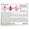 Raid essentials diffuseur liquide électrique 45 nuits
