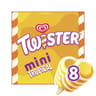 Miko twister tropical x8 400ml 348g