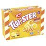 Miko twister tropical x8 400ml 348g