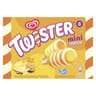 Miko twister tropical x8 400ml 348g