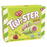 Miko twister mini ananas x8 400ml 312g