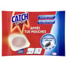 Catch appât tue-mouches