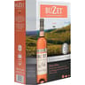 La Cave d'Augustin Florent vin rosé AOP Buzet 3l