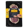 Rôti de magret de canard frais du Sud-Ouest fourré au foie gras (12% de foie gras)Maistres occitans