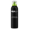 Gillette labs mousse à raser rinçage rapide 240ml