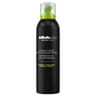 Gillette labs mousse à raser rinçage rapide 240ml