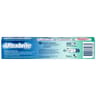 Ultra brite dentifrice soin éclat 75ml