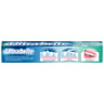Ultra brite dentifrice soin éclat 75ml