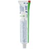 Ultra brite dentifrice soin éclat 75ml
