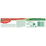 Colgate Dentifrice chlorophylle intense 75 ml