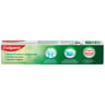 Colgate Dentifrice chlorophylle intense 75 ml