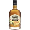 Riviere du mat rhum arrangé vanille des tropiques 70cl 35%vol