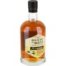 Riviere du mat rhum arrangé vanille des tropiques 70cl 35%vol