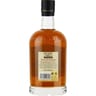 Riviere du mat rhum arrangé vanille des tropiques 70cl 35%vol