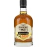 Riviere du mat rhum arrangé vanille des tropiques 70cl 35%vol