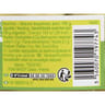 Carrefour classic' coeurs d'artichauts 225g