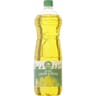 Carrefour classic' huile colza et olive 1l