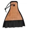 Carrefour Home ramassage miettes en bois