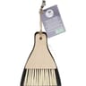 Carrefour Home ramassage miettes en bois
