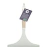 Carrefour Home raclette vitre en bois