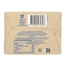 Flora 100% végétal doux plaquette 250g
